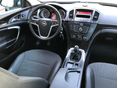 OPEL INSIGNIA 2010/5 - 8