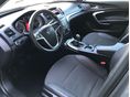 OPEL INSIGNIA 2010/5 - 9