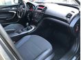 OPEL INSIGNIA 2010/5 - 10