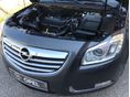 OPEL INSIGNIA 2010/5 - 11