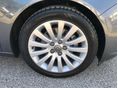OPEL INSIGNIA 2010/5 - 12
