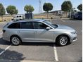 SKODA OCTAVIA 2020/10 - 3
