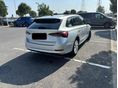 SKODA OCTAVIA 2020/10 - 4