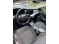 SKODA OCTAVIA 2020/10 - 8