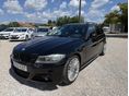 BMW 318 2009/11 - 1