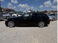 BMW 318 2009/11 - 2