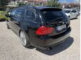 BMW 318 2009/11 - 3
