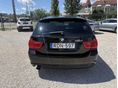 BMW 318 2009/11 - 4
