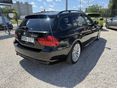 BMW 318 2009/11 - 5