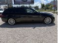 BMW 318 2009/11 - 6