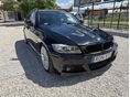 BMW 318 2009/11 - 7