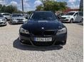 BMW 318 2009/11 - 8