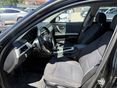 BMW 318 2009/11 - 9