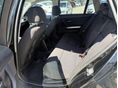 BMW 318 2009/11 - 10