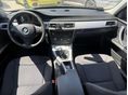 BMW 318 2009/11 - 11