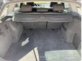 BMW 318 2009/11 - 12