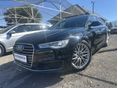 AUDI A6 Avant 3.0 V6 TDI quattro S-tronic GARANTÁLT 218.000KM!!! VEZÉRLÉS 180.000-NÉL CSERÉLVE!