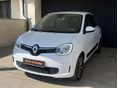 RENAULT TWINGO 45.378 km ! Első Tulajdonos ! Multimédia ! Tempomat !