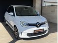 RENAULT TWINGO 2020/7 - 2