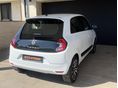 RENAULT TWINGO 2020/7 - 3