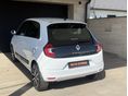 RENAULT TWINGO 2020/7 - 4