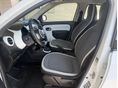 RENAULT TWINGO 2020/7 - 5