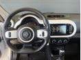 RENAULT TWINGO 2020/7 - 6