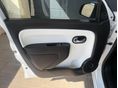RENAULT TWINGO 2020/7 - 7