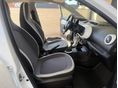 RENAULT TWINGO 2020/7 - 8