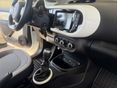 RENAULT TWINGO 2020/7 - 9