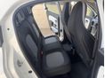 RENAULT TWINGO 2020/7 - 10