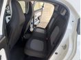 RENAULT TWINGO 2020/7 - 11