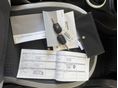 RENAULT TWINGO 2020/7 - 13