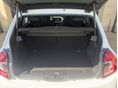 RENAULT TWINGO 2020/7 - 12