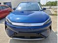 BYD ATTO 3 EVO Design 74,8kWh AZONNAL ELVIHETŐ. SAJÁT KÉSZLETÜNKRŐL!