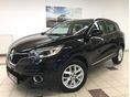 RENAULT KADJAR 1.6 dCi Energy Intens 4x4 4WD!!Navi+Kamera!Tempomat!Tolatóradar!Bluetooth!Friss szervíz!