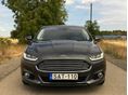 FORD MONDEO 2015/10 - 2