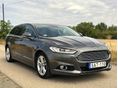 FORD MONDEO 2015/10 - 3