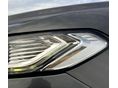 FORD MONDEO 2015/10 - 4