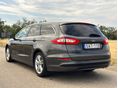 FORD MONDEO 2015/10 - 6