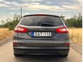 FORD MONDEO 2015/10 - 7