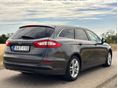 FORD MONDEO 2015/10 - 8
