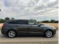 FORD MONDEO 2015/10 - 9