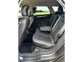 FORD MONDEO 2015/10 - 12