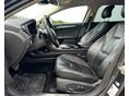 FORD MONDEO 2015/10 - 10