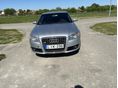 AUDI A4 2.0 PD TDI