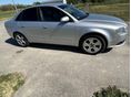AUDI A4 2005/6 - 2