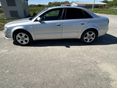 AUDI A4 2005/6 - 3