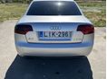 AUDI A4 2005/6 - 4