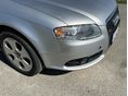 AUDI A4 2005/6 - 5